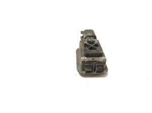 Jaguar XF (2008–2016) Trunk opening switch 1L2T14K147AA - 2