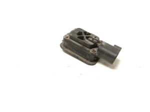 Jaguar XF (2008–2016) Trunk opening switch 1L2T14K147AA - 3
