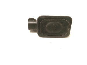 Jaguar XF (2008–2016) Trunk opening switch 1L2T14K147AA - 4