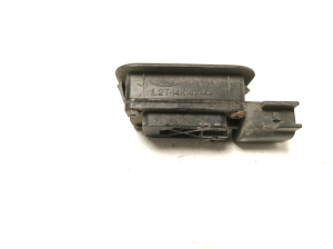 Jaguar XF (2008–2016) Trunk opening switch 1L2T14K147AA - 5
