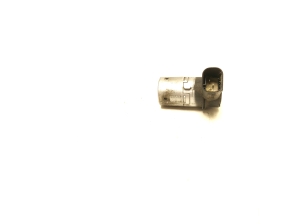 Jaguar XF (2008–2016) Rear parking sensor 2W9315K859 - 2