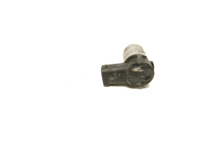 Jaguar XF (2008–2016) Rear parking sensor 2W9315K859 - 3