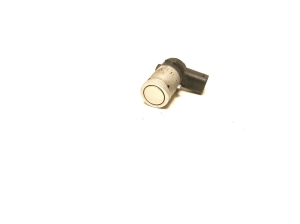 Parksensor hinten - 2W9315K859