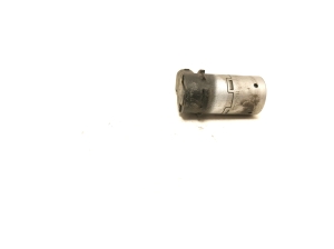 Jaguar XF (2008–2016) Rear parking sensor 2W9315K859 - 4