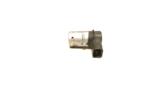 Jaguar XF (2008–2016) Rear parking sensor 2W9315K859 - 5