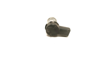 Jaguar XF (2008–2016) Parksensor hinten 2W9315K859 - 3