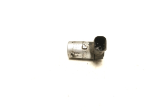 Jaguar XF (2008–2016) Parksensor hinten 2W9315K859 - 4