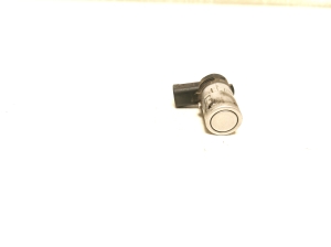   Parksensor hinten  - 2W9315K859 