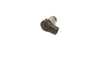 Jaguar XF (2008–2016) Parksensor hinten 2W9315K859 - 5
