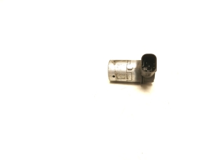 Jaguar XF (2008–2016) Rear parking sensor 2W9315K859 - 2
