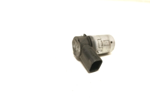Jaguar XF (2008–2016) Rear parking sensor 2W9315K859 - 3