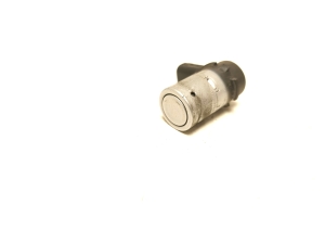 Jaguar XF (2008–2016) Rear parking sensor 2W9315K859 - 4
