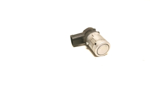 Parksensor hinten - 2W9315K859