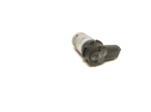 Jaguar XF (2008–2016) Rear parking sensor 2W9315K859 - 5