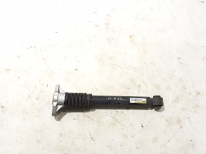   Stoßdämpfer hinten  - A1673206203 