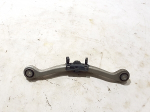  Rear control arm  - A1673521600 