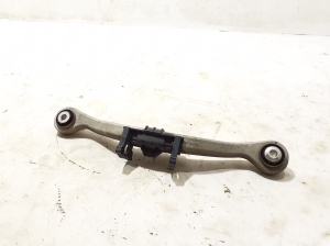 Mercedes Benz GLE-Class 167 (2019–2026) Querlenker hinten A1673521600 - 2