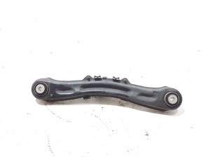   Rear control arm  - A1673503700 