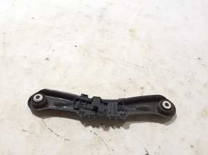 Mercedes Benz GLE-Class 167 (2019–2026) Querlenker hinten A1673503700 - 2