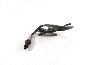 BMW 3 SERIES E90 (2004–2013) Lambda-andur 7587130 - 3
