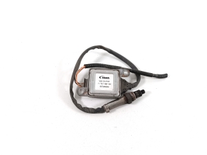 BMW 3 SERIES E90 (2004–2013) Lambda-andur 7587130 - 2