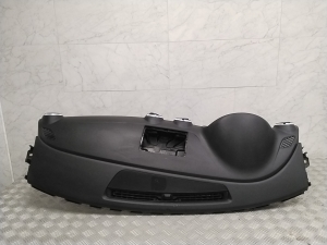 AUDI A3 8V (2012–2020) Armatuurlaud 8V1858041A - 6