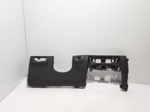   Dashboard trim  - A1676804500 