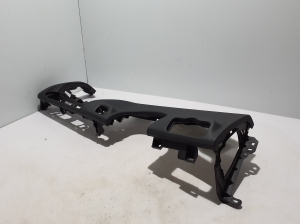 Mercedes Benz GLE-Class 167 (2019–2026) Dashboard trim A1676804500 - 4