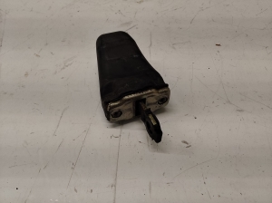 Ford Galaxy (1995–2006) Front door check 7M0837323 - 3