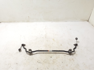   Stabilisator hinten  - A1673264200 