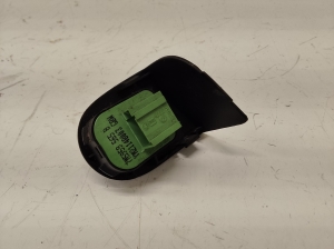 Ford Galaxy (1995–2006) Mirror control switch 7M5959565B - 3