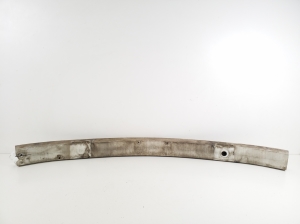 Mercedes Benz ML-Class 164 (2005–2011) Front bumper reinforcement A1646261455 - 4