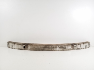 Mercedes Benz ML-Class 164 (2005–2011) Front bumper reinforcement A1646261455 - 5
