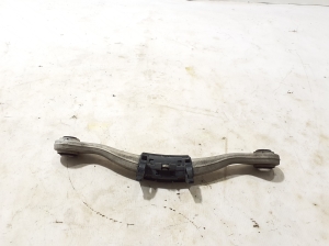   Rear control arm  - A1673521600 