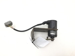 Accelerator pedal sensor - 0205001042