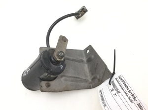 Opel Vectra B (1995–2002) Accelerator pedal sensor 0205001042 - 2
