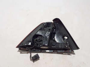 VOLVO S60 III (2018–2026) Eckleuchte hinten 31689682 - 2