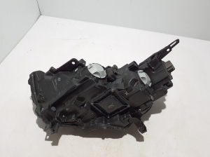 RENAULT Kangoo III (2021–2026) Scheinwerfer vorne 260100108R - 5