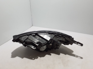 RENAULT Kangoo III (2021–2026) Scheinwerfer vorne 260100108R - 8