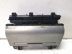AUDI A4 B6 (2000–2005) Front ashtray 8E0857951f - 2