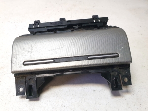 Front ashtray - 8E0857951f