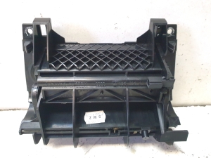 AUDI A4 B6 (2000–2005) Front ashtray 8E0857951f - 5