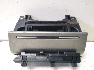 AUDI A4 B6 (2000–2005) Front ashtray 8E0857951f - 6