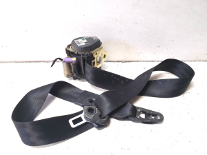 Front seat belt - 560788501