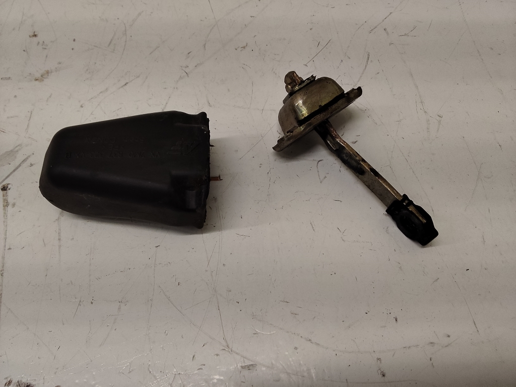 Ford Galaxy (1995–2006) Front door check 7M0837323 Ford Galaxy (1995–2006) Front door check 7M0837323