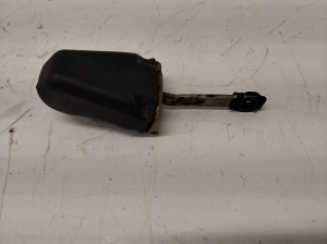 Ford Galaxy (1995–2006) Front door check 7M0837323 - 3