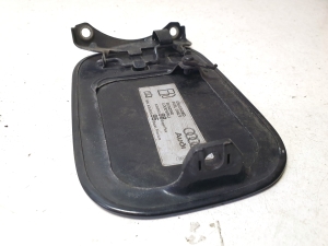 AUDI A4 B6 (2000–2005) Bouchon de remplissage de carburant 8E0010184 - 2