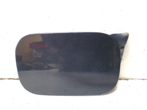 Bouchon de remplissage de carburant - 8E0010184