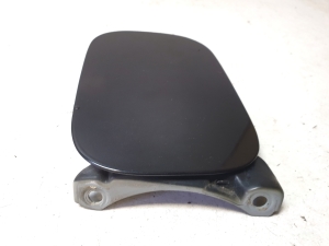 AUDI A4 B6 (2000–2005) Bouchon de remplissage de carburant 8E0010184 - 5