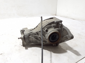 Mercedes Benz GLE-Class 167 (2019–2026) Hinterachsdifferential A1673505100 - 2